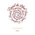 Round the Blend Red 2014 Front Label