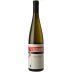 Tatomer Meeresboden Gruner Veltliner 2019 Front Bottle Shot