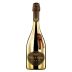 Stella Rosa Gold V.S. Prosecco Treviso Front Bottle Shot