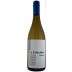 Le Paradou Viognier 2016 Front Bottle Shot