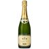 Claude Genet Blanc de Blancs Grand Cru Brut Front Bottle Shot