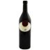 Buccella Cabernet Sauvignon 2014 Front Bottle Shot
