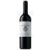 Excelsior Cabernet Sauvignon 2015 Front Bottle Shot