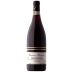 Cascina Baricchi Barbaresco Riserva Quindicianni 2006 Front Bottle Shot