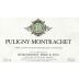 Remoissenet Puligny-Montrachet 2021 Front Label