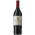 De Toren Fusion V 2013 Front Bottle Shot