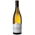 Domaine Larue Puligny-Montrachet Sous Le Puits Premier Cru 2022 Front Bottle Shot