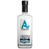 Arbikie Haar Wheat Vodka Front Bottle Shot
