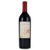 Realm Cellars Beckstoffer To Kalon Cabernet Sauvignon 2009 Front Bottle Shot