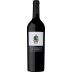 Foz De Arouce Tinto 2015 Front Bottle Shot
