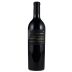 Paul Hobbs Beckstoffer To Kalon Vineyard Cabernet Sauvignon (1.5 Liter Magnum) 2006 Front Bottle Shot