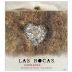 Las Rocas Garnacha 2019 Front Label