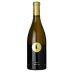 Lewis Cellars Napa Valley Reserve Chardonnay 2015 Front Bottle Shot