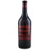 Sine Qua Non More Than A Number 2002 Front Bottle Shot