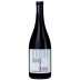 Borne Anderson Valley Pinot Noir 2014 Front Bottle Shot