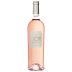Domaines Ott BY.OTT Rose 2016 Front Bottle Shot