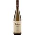 Soalheiro Granit Alvarinho 2024 Front Bottle Shot