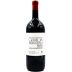 Sara I Rene Partida Bellvisos 2014 Front Bottle Shot