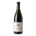 Domaine Paul Autard Cotes du Rhone 2018 Front Bottle Shot