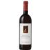 Col d'Orcia Brunello di Montalcino 2020 Front Bottle Shot