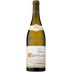 E. Guigal Ex Voto Ermitage Blanc 2012 Front Bottle Shot