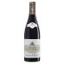 Albert Bichot Volnay Les Santenots Premier Cru Domaine du Pavillon 2017 Front Bottle Shot