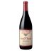 Williams Selyem Weir Vineyard Pinot Noir 2018 Front Bottle Shot