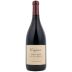 Capiaux Cellars Pisoni Vineyard Pinot Noir 2014 Front Bottle Shot