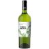 Manos Negras Sauvignon Blanc 2012 Front Bottle Shot