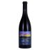 Lagier Meredith Syrah 2019 Front Bottle Shot
