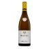 Philippe le Hardi Mercurey Blanc 2019 Front Bottle Shot