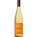 Snoqualmie Winemaker's Select Riesling 2017 Front Bottle Shot