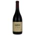 Rochioli West Block Pinot Noir 2011 Front Bottle Shot