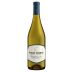Wild Horse Chardonnay 2016 Front Bottle Shot