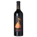 Cayuse Impulsivo Tempranillo 2013 Front Bottle Shot