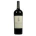 Staglin Cabernet Sauvignon 2003 Front Bottle Shot