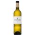 Chateau Guiraud G Bordeaux Blanc 2022 Front Bottle Shot