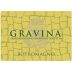 Botromagno Gravina Bianco 2023 Front Label