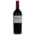Schrader MB To Kalon Vineyard Cabernet Sauvignon 2017 Front Bottle Shot