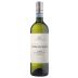 Tenuta Larame Terre del Sindic Langhe Favorita 2023 Front Bottle Shot