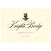 Knights Bridge Knights Valley Cabernet Sauvignon 2019 Front Label