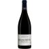 Chanson Pere & Fils Beaune Greves Premier Cru 2019 Front Bottle Shot