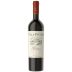 Villa Puccini Toscana Rosso 2020 Front Bottle Shot