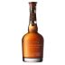 Woodford Reserve Master's Collection Chocolate Malted Rye Bourbon Whiskey Front Bottle Shot