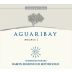 Baron Edmond de Rothschild Aguaribay Malbec 2018 Front Label