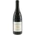 Domaine du Grapillon d'Or Gigondas 2020 Front Bottle Shot