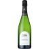 Philippe Gonet Millesime Blanc de Blancs Grand Cru 2016 Front Bottle Shot