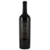 Robert Biale Vineyards Black Chicken Zinfandel 2007 Front Bottle Shot