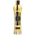 St. Germain Elderflower Liqueur Front Bottle Shot