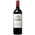 Chateau Leoville Las Cases 2019 Front Bottle Shot